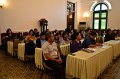 20170428-7 coop-1063